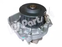 IPS PARTS ipw7f00n -  Водяной насос